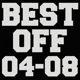 Best OFF 04-08