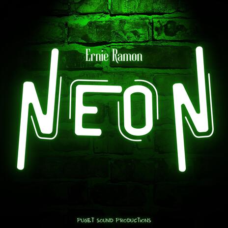 NEON | Boomplay Music