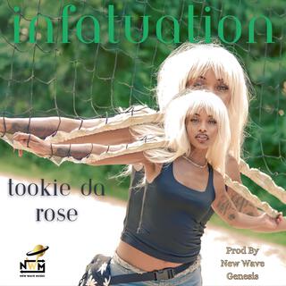 Infatuation lyrics | Boomplay Music