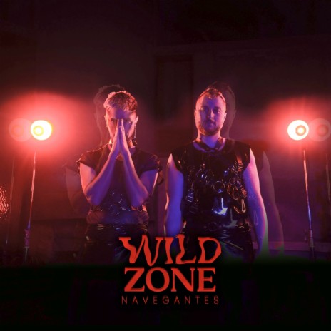 Wild Zone | Boomplay Music
