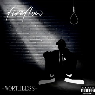 Worthless