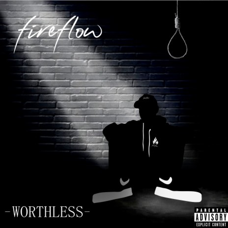 Worthless | Boomplay Music