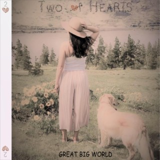 Great Big World