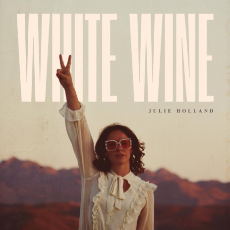 White Wine | Boomplay Music