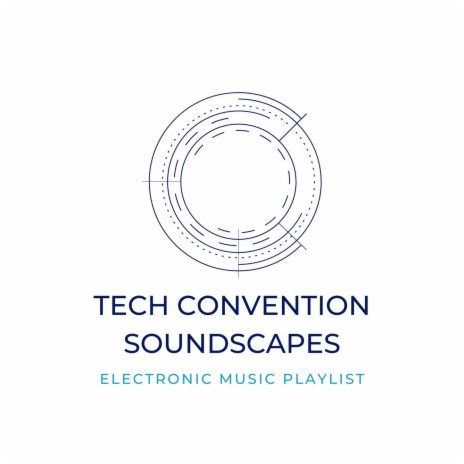 Summit on Technology | Boomplay Music