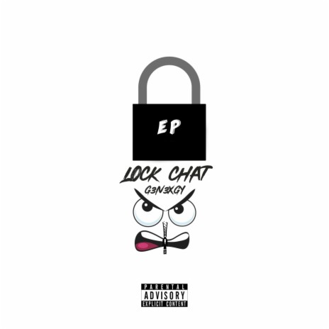 Lock Chat | Boomplay Music