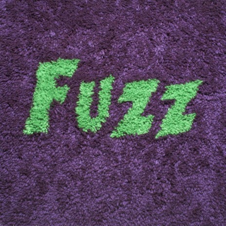 Fuzz 1000 | Boomplay Music