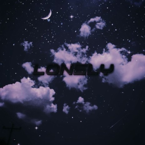 LONELY | Boomplay Music