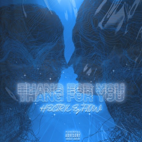 THANG FOR YOU ft. Ezflow | Boomplay Music