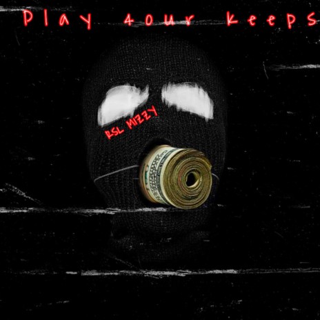 Play 4our Keeps | Boomplay Music