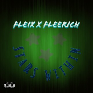 Fleix