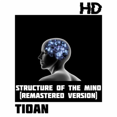 Structure of the Mind (Remastered)