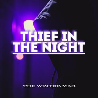 Thief In The Night