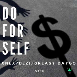 Do For Self