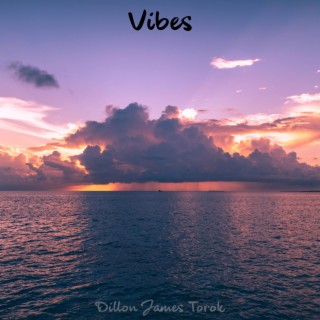 Vibes