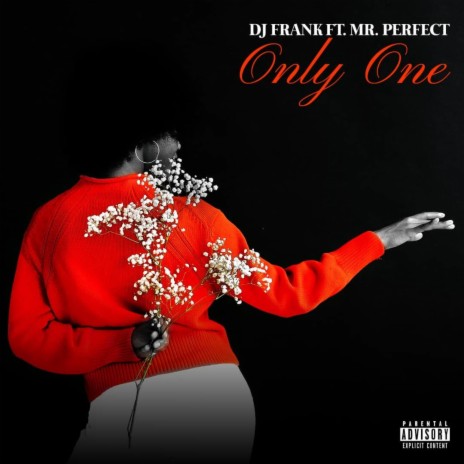 Only One ft. Mr. Perfect | Boomplay Music