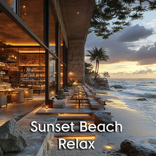 Sunset Beach Relax