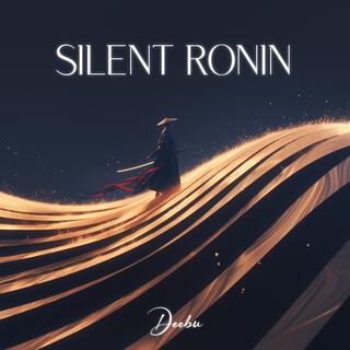 Silent Ronin