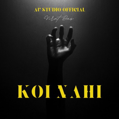 Koi nahi | Boomplay Music