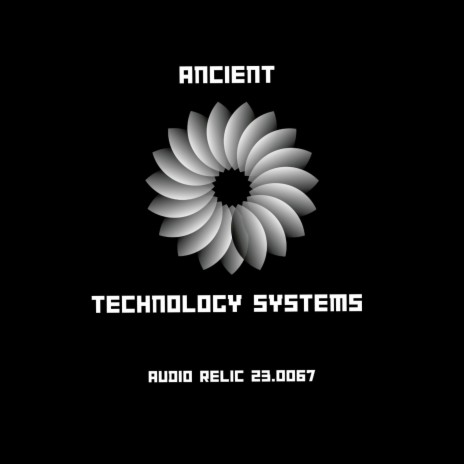 ATS: Audio Relic 23.0067 ft. Ancient Technology Systems | Boomplay Music