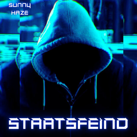 Staatsfeind | Boomplay Music