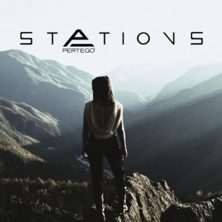 Stations