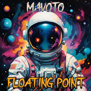 Floating Point