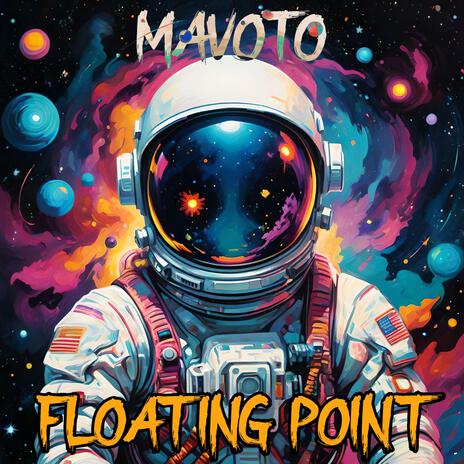 Floating Point | Boomplay Music