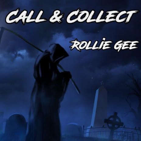 Call & Collect