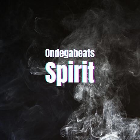 Spirit | Boomplay Music