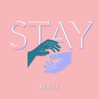 Stay