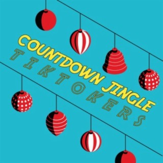 Countdown Jingle (Remix)