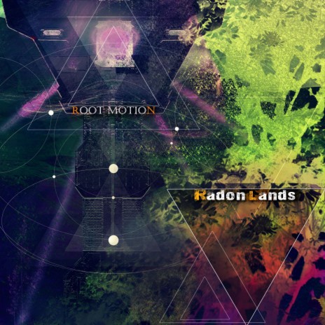 Radon Sands | Boomplay Music