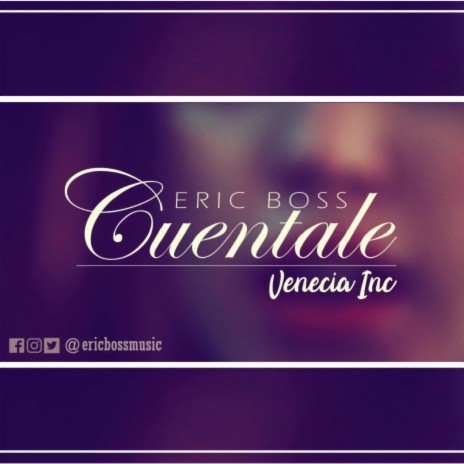 Cuentale | Boomplay Music