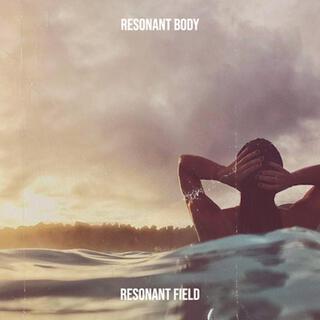 Resonant Body