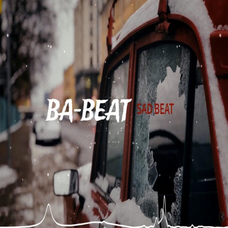 Free Melankolik Sad Beat Baturay Musıc (beat) ft. baturay musıc | Boomplay Music
