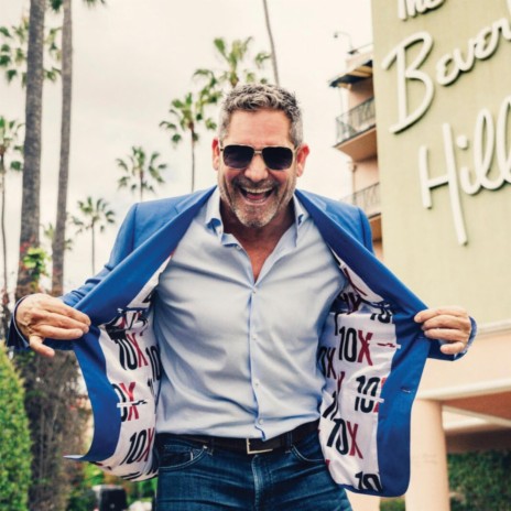 God and the devil need good sales people ft. Grant Cardone