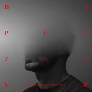 Puzzle_version instrumentale