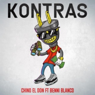 Kontras (Remix)