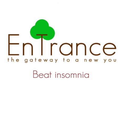 Beat Insomnia- Relax & Sleep Deeply 50 min Full EnTrance Hypnosis (Mixed Voice Demo)