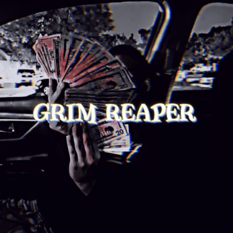 Grim Reaper | Boomplay Music