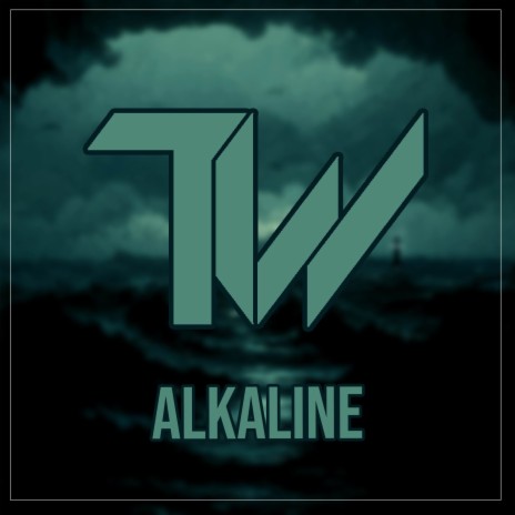 Alkaline | Boomplay Music