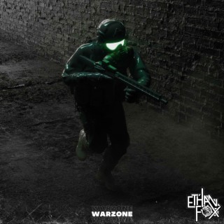 Warzone