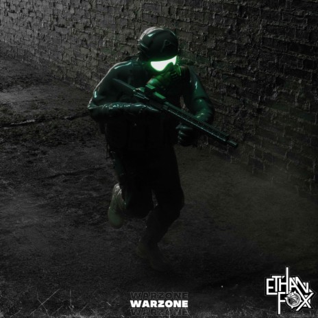 Warzone ft. Kogee | Boomplay Music