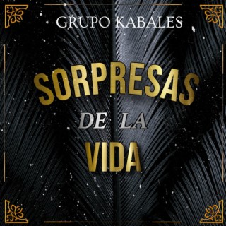 Sorpresas de la Vida