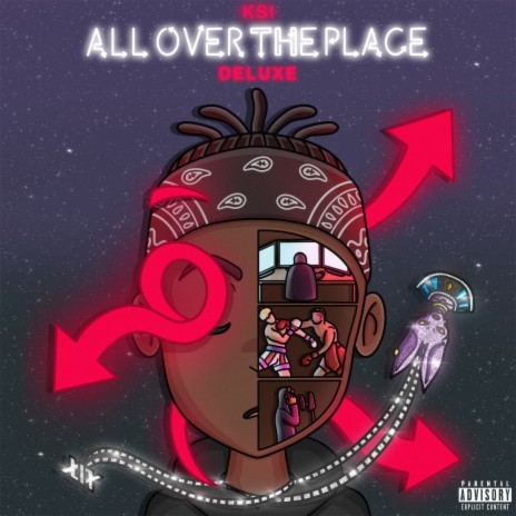 Lil Uzi Vert – Patience Lyrics