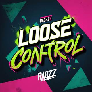 LOSE CONTROL