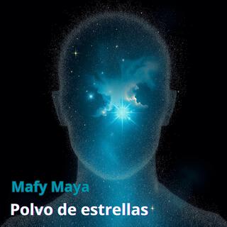 Polvo de estrellas lyrics | Boomplay Music