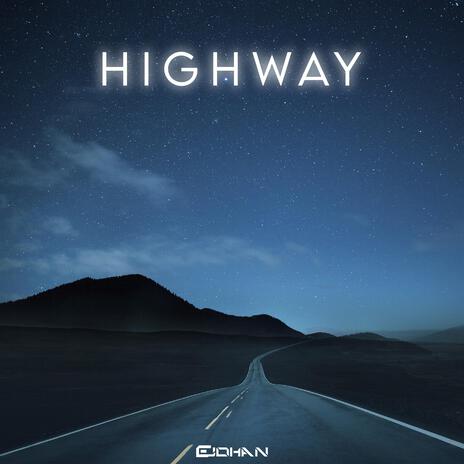 Highway