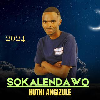 KUTHI ANGIZULE